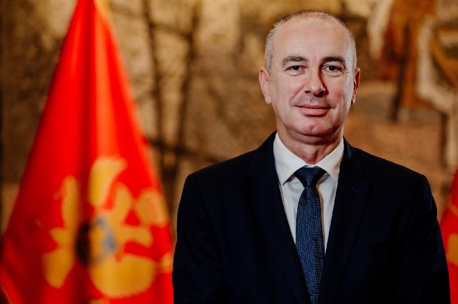 Đeka: Osnivanje Jevrejske zajednice korak naprijed
