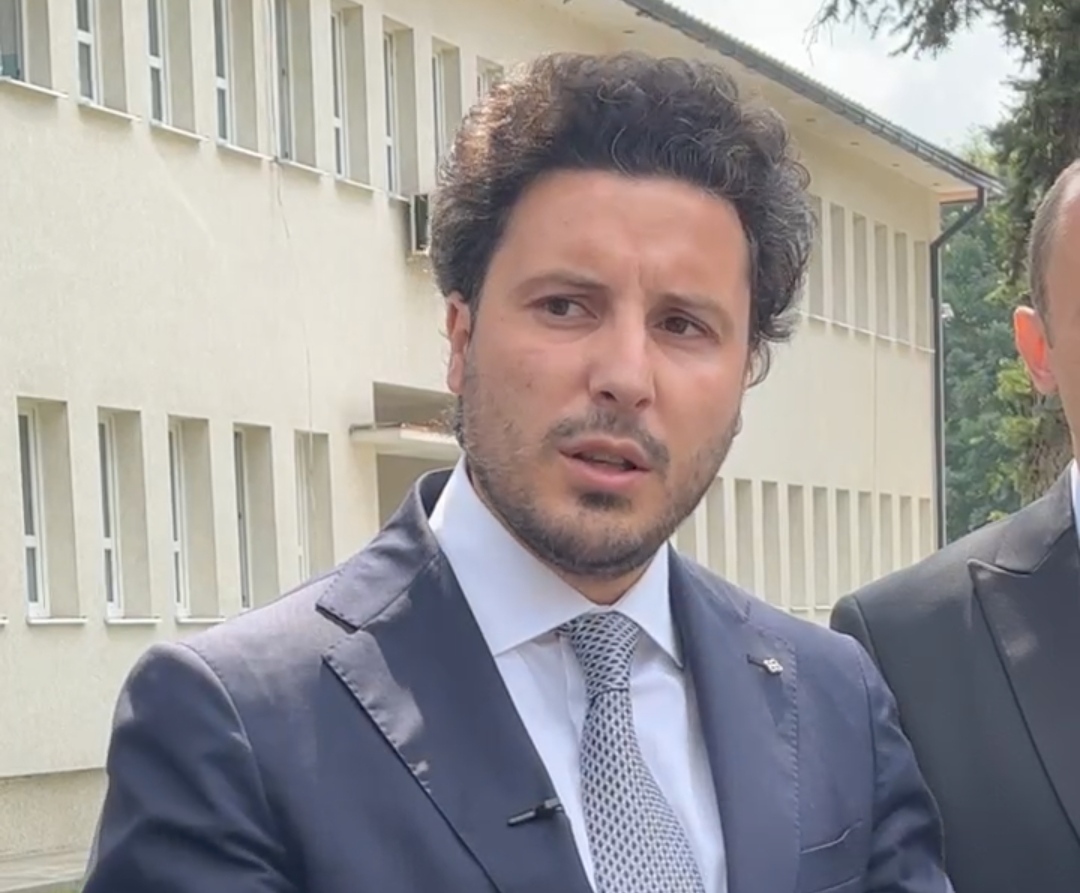 Abazović: Crna Gora u 2022. prihodovala 997 miliona evra od turizma