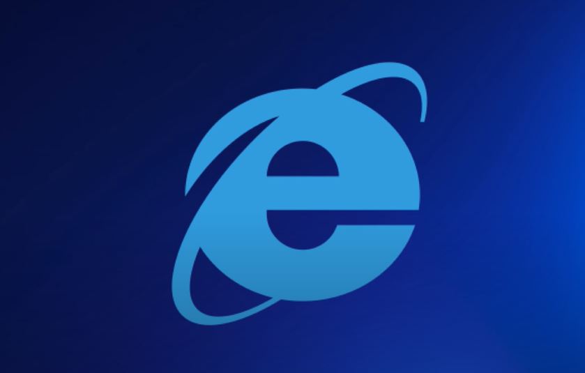 Internet Explorer nestaje zauvijek