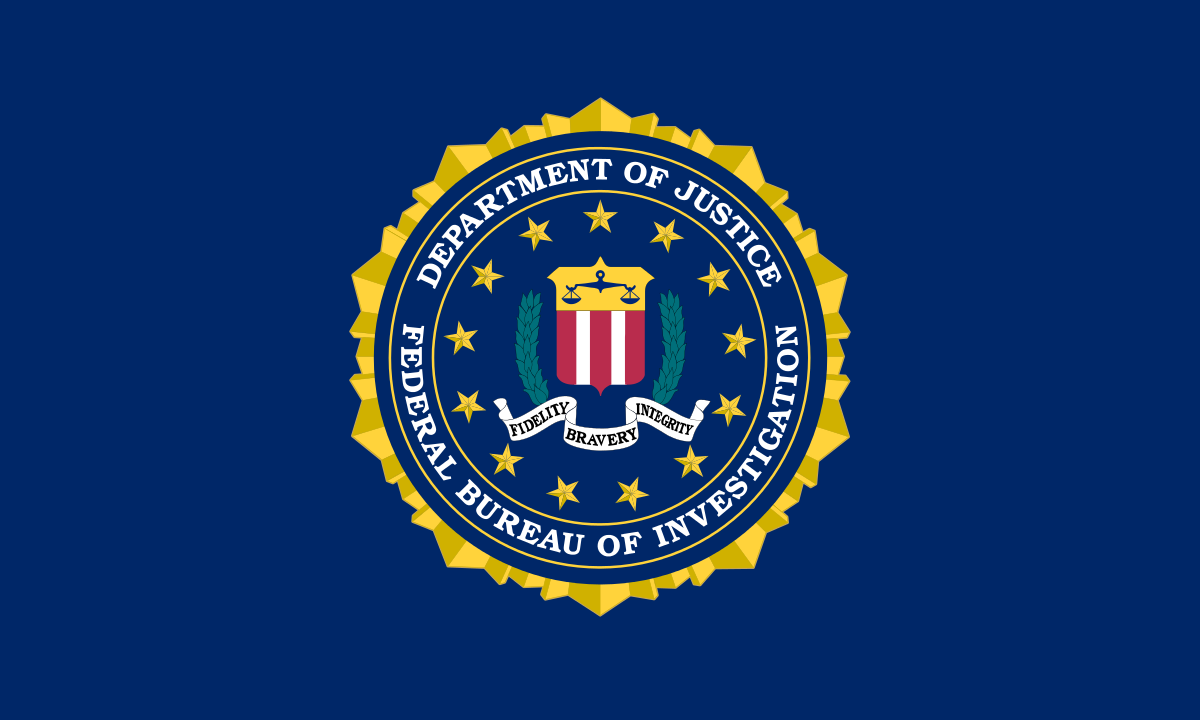 FBI dolazi u Crnu Goru zbog sumnjivog agenta