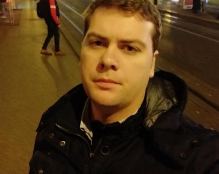Roditelji nastradalog Gardaševića sumnjaju da im je sin ubijen