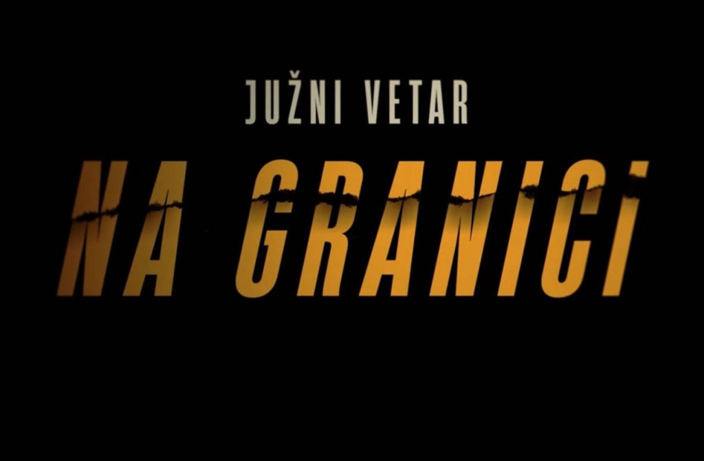 Objavljen trejler za drugu sezonu serije „Južni vetar“ (VIDEO)