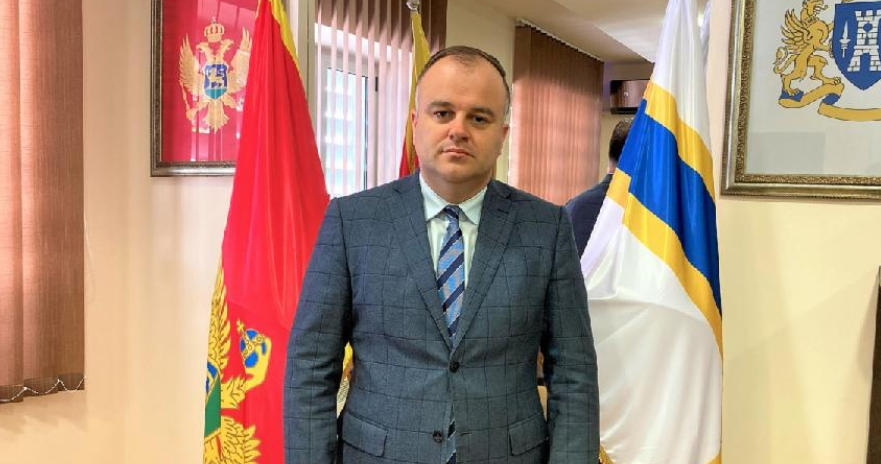 Katić: Potez Vlade katastrofalan, produžena agonija radnika Instituta „Simo Milošević“
