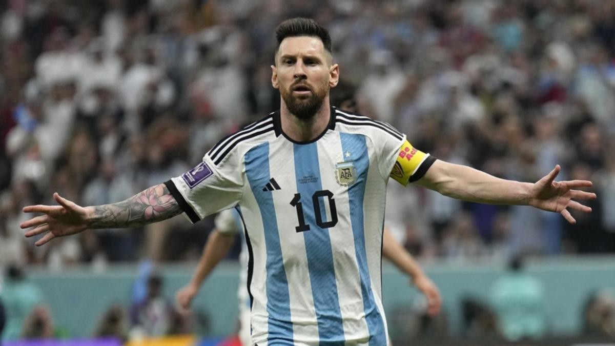 FIFA The best: Mesi, Mbape ili Benzema, Rišarlisonov gol protiv Srbije među nominovanima