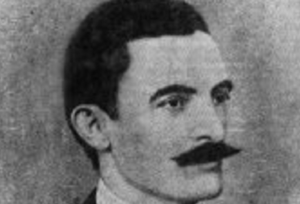 Marko Daković, svetionik prošlosti, putokaz budućnosti
