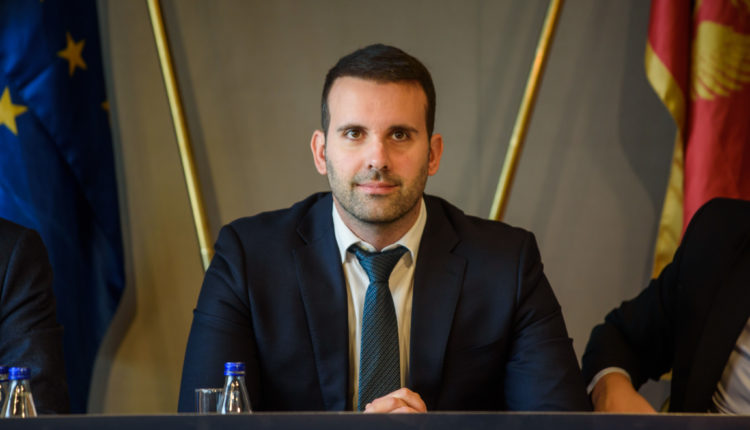 Spajiću se laži vratile kao bumerang