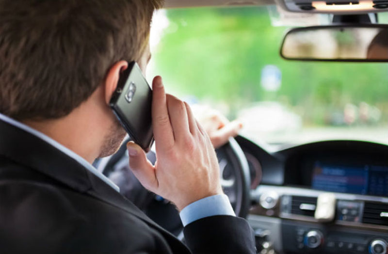 Na kraju decembra 1,27 miliona korisnika mobilne telefonije u Crnoj Gori