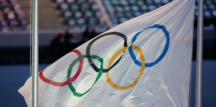 Australijska vlada će potrošiti 4,9 milijardi dolara za Olimpijske igre u Brizbejnu