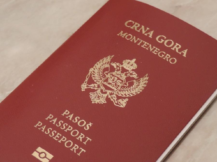 Vlada: Poseban program ekonomskog državljanstva ukinut krajem prošle godine