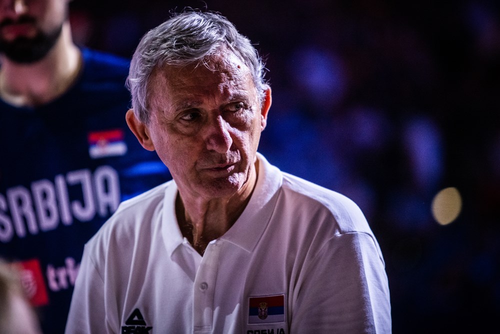 Kari: ABA liga je prevaziđena, vrijeme da formiramo našu profesionalnu ligu