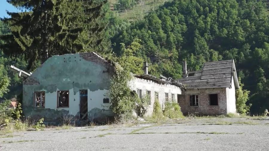 Udruženje „Prijatelji Plava“: Zaštititi i valorizovati stare vojne objekte