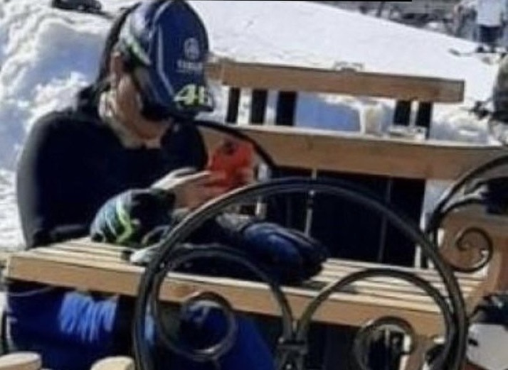 Jel ovo pravda: Medenica umjesto u Spužu, skija se u Kolašinu!