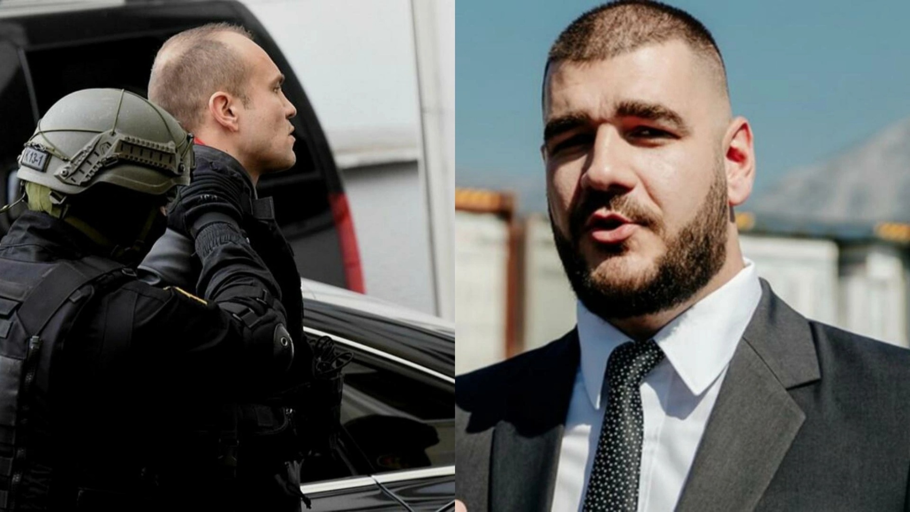 Sukob u UIKS-u:  Miloševići uputili salve uvreda jedan drugom?