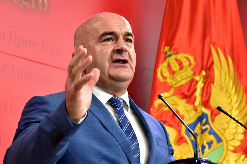 Joković čestitao Dan Opštine Zeta: Opština podsjeća na slavne tradicije naših predaka