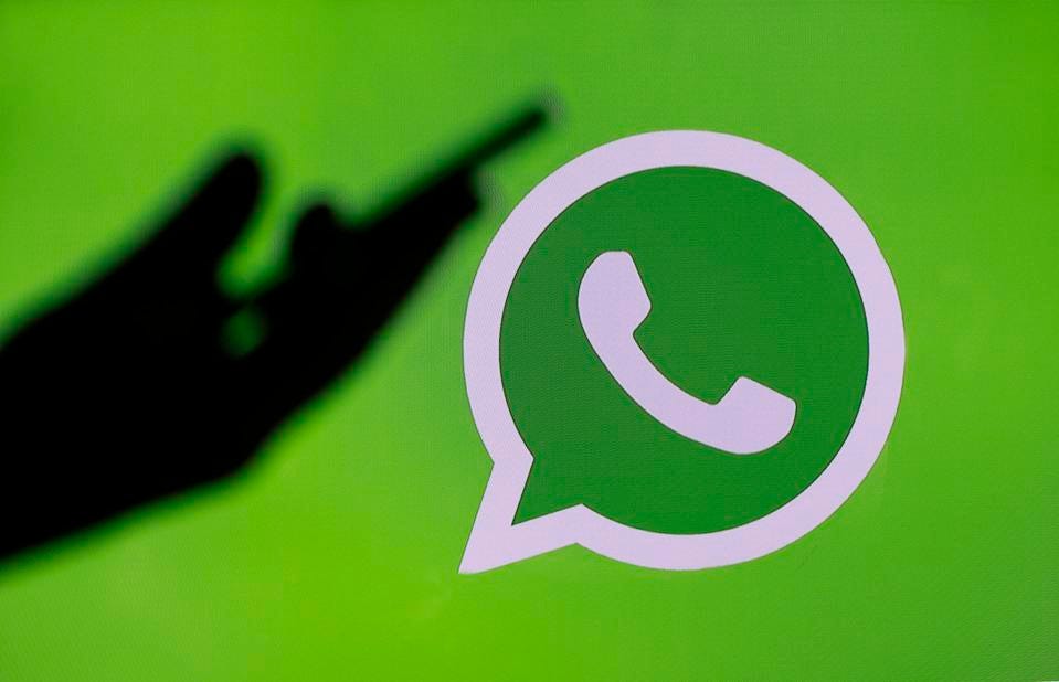 Ne odgovara vam se na WhatsApp poruke? Prepustite to vještačkoj inteligenciji