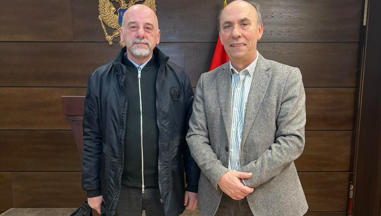 „Neodgovornom politikom došli smo u situaciju da desetine hiljada porodica nemaju šansu riješiti stambeno pitanje“