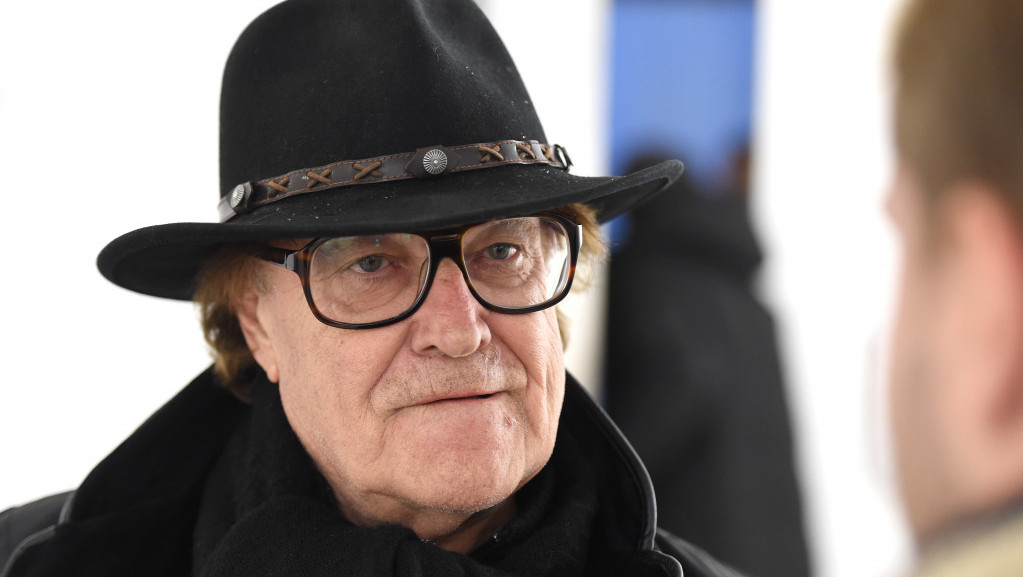 Zafranović: Tito i kompanija nisu dozvoljavali da se priča o Jasenovcu; Srbi sa Kozare da dobiju određenu satisfakciju kroz Film „Zlatni rez 42 (Đecu Kozare)” !
