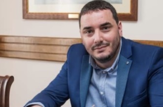 Advokat Željko Stanišić: Nikola Kažanegra nema veze sa događanjem u hotelu Mogren u Budvi