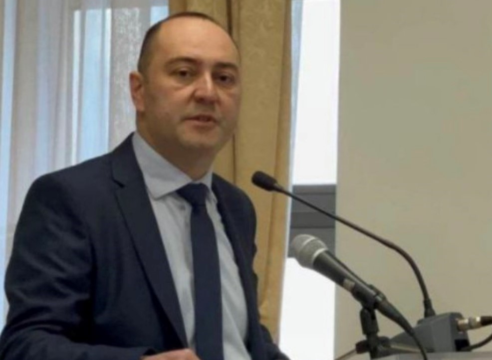 Đoković odao poštu žrtvama NATO bombardovanja SRJ