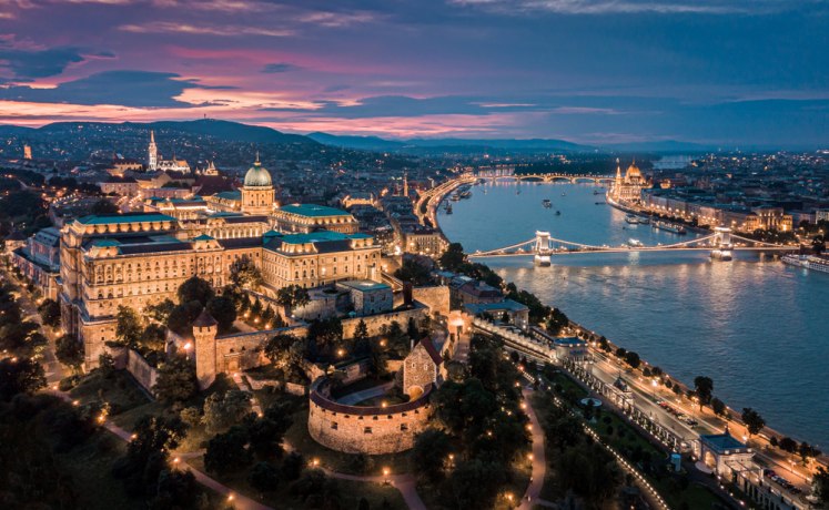 99 atrakcija na svijetu koje se (ne) isplati posjetiti