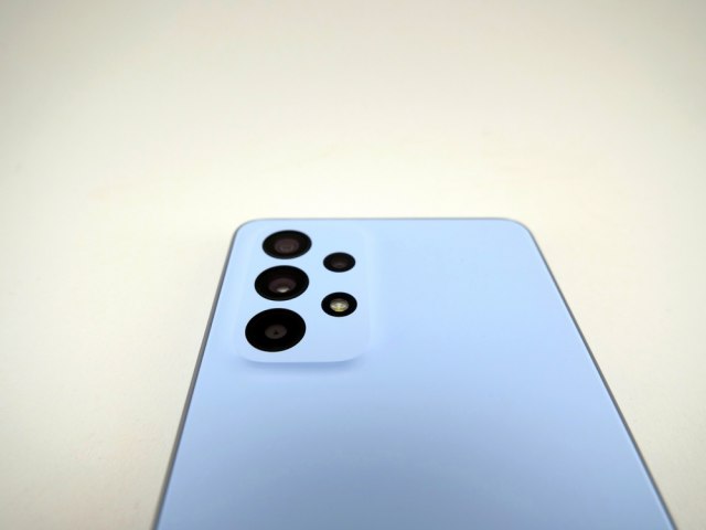 Poznato je koliko bi Samsung Galaxy A54 mogao da košta u Evropi