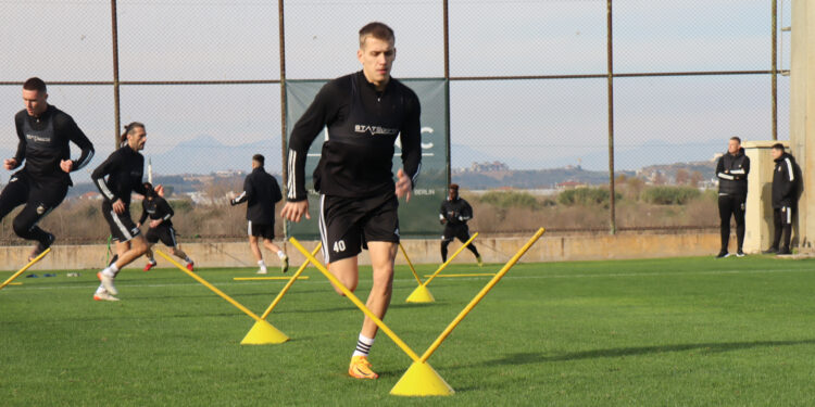 Lučić: Piksijev poziv čast i obaveza