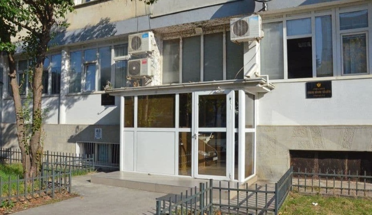 Tužilaštvo će po hitnom postupku postupati po prijavama za falsifikovanje potpisa
