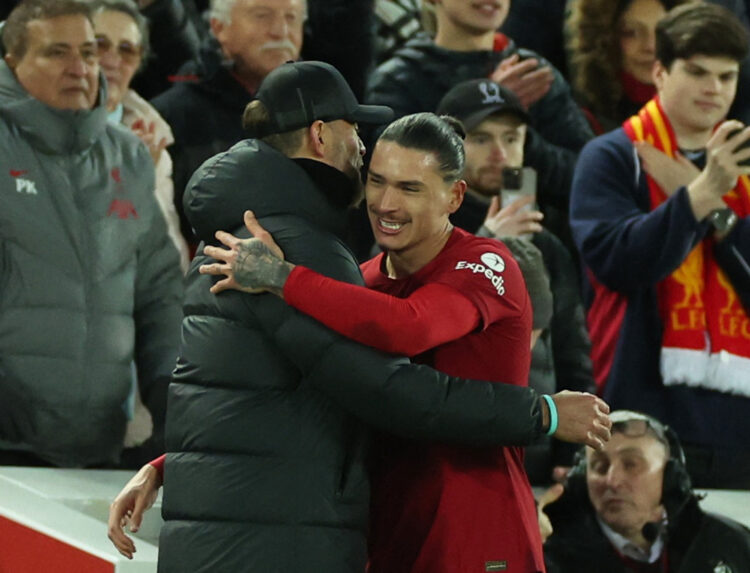 Klop: Isforsirali smo prvi gol, drugi je bio divan