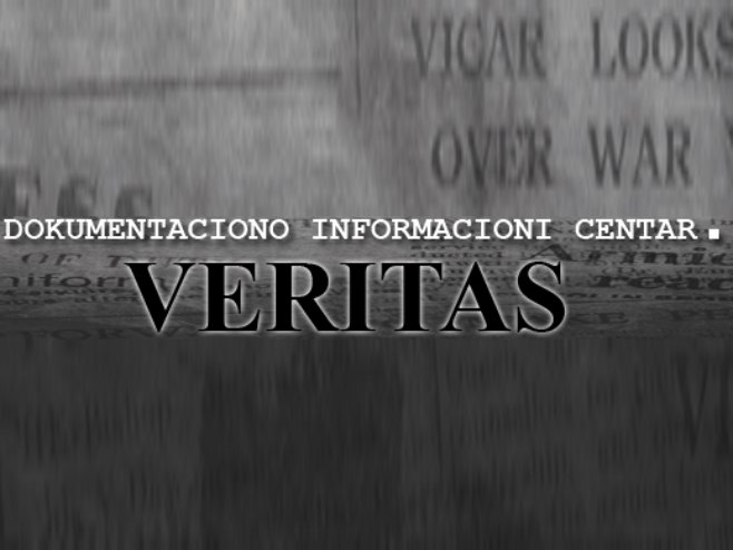 „Veritas“: Navršile se 32 godine od „krvavog Uskrsa“ na Plitvicama