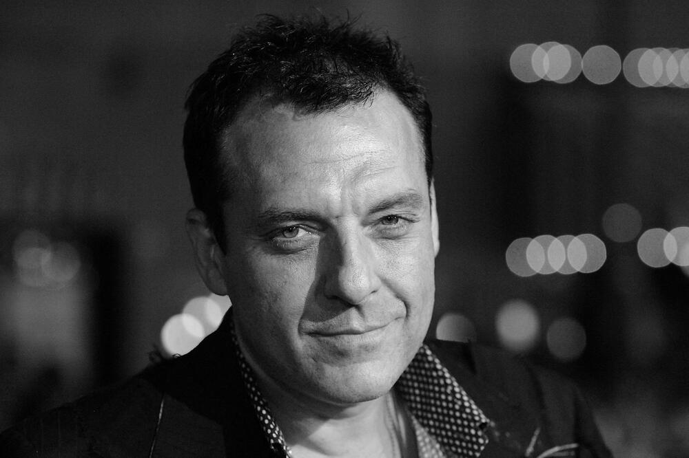 Preminuo amarički glumac Tom Sajzmor