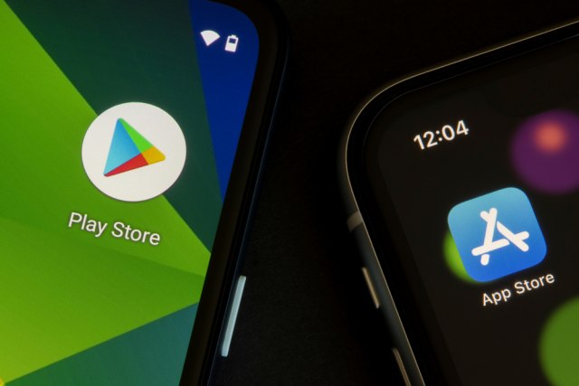 Oprez: Google i Apple prodavnice preplavljene sumnjivim aplikacijama za verifikaciju