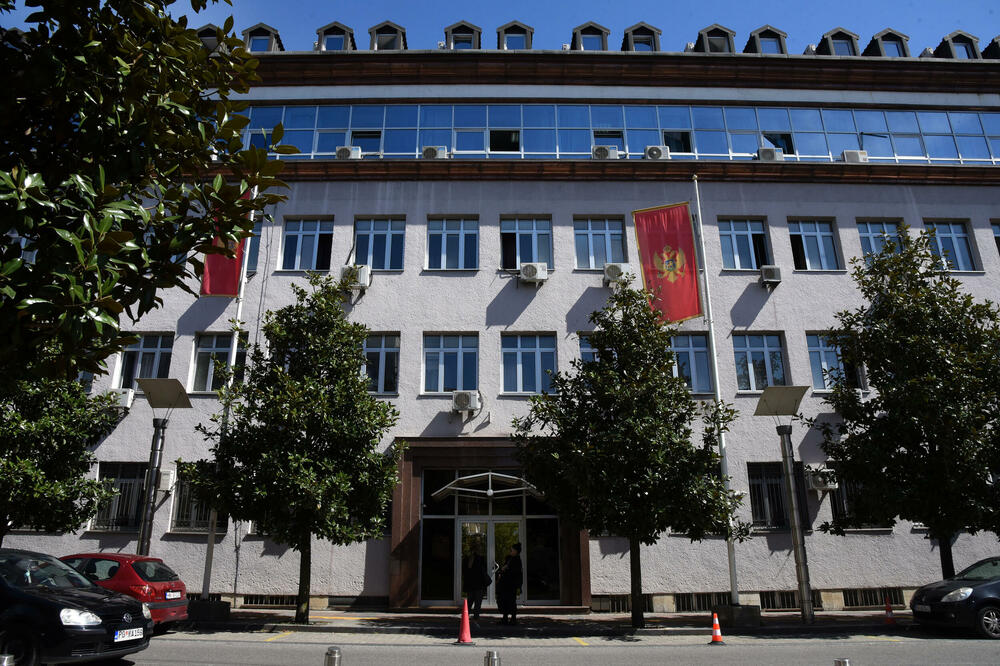 Afera „Telekom“: Suđenje Obradoviću i Ivanoviću počinje 3. aprila