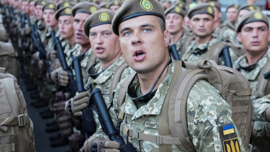 62526_ukrajinska-armija-arhvski-foto_f