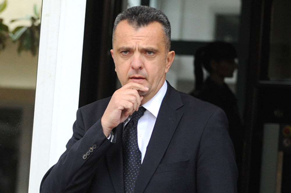 DRAMATURG ŽEKSON