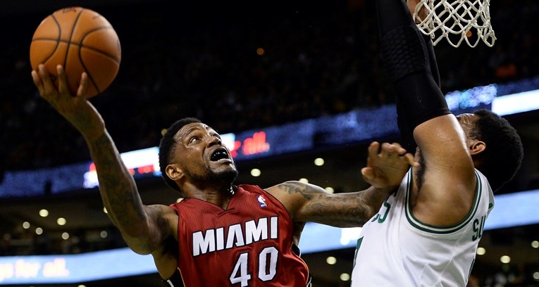 Zvijezda Hita i najstariji igrač u NBA ligi ide u penziju