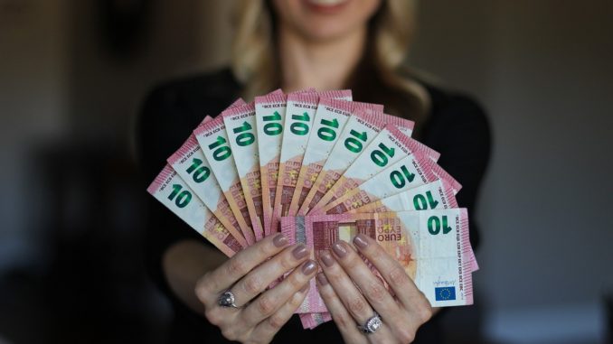 Ministarstvo finansija: U prva dva mjeseca ostvaren suficit od skoro 26 miliona