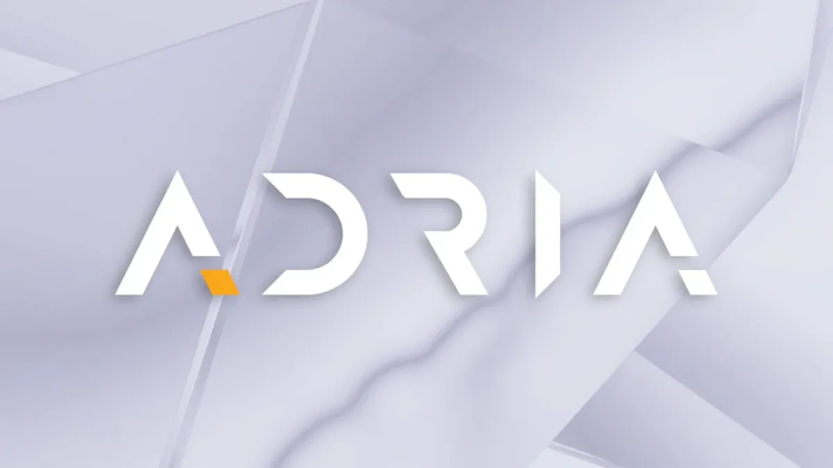 ADRIA TV odgovorila Medija centru: Vrijeme cenzure je daleko iza nas!