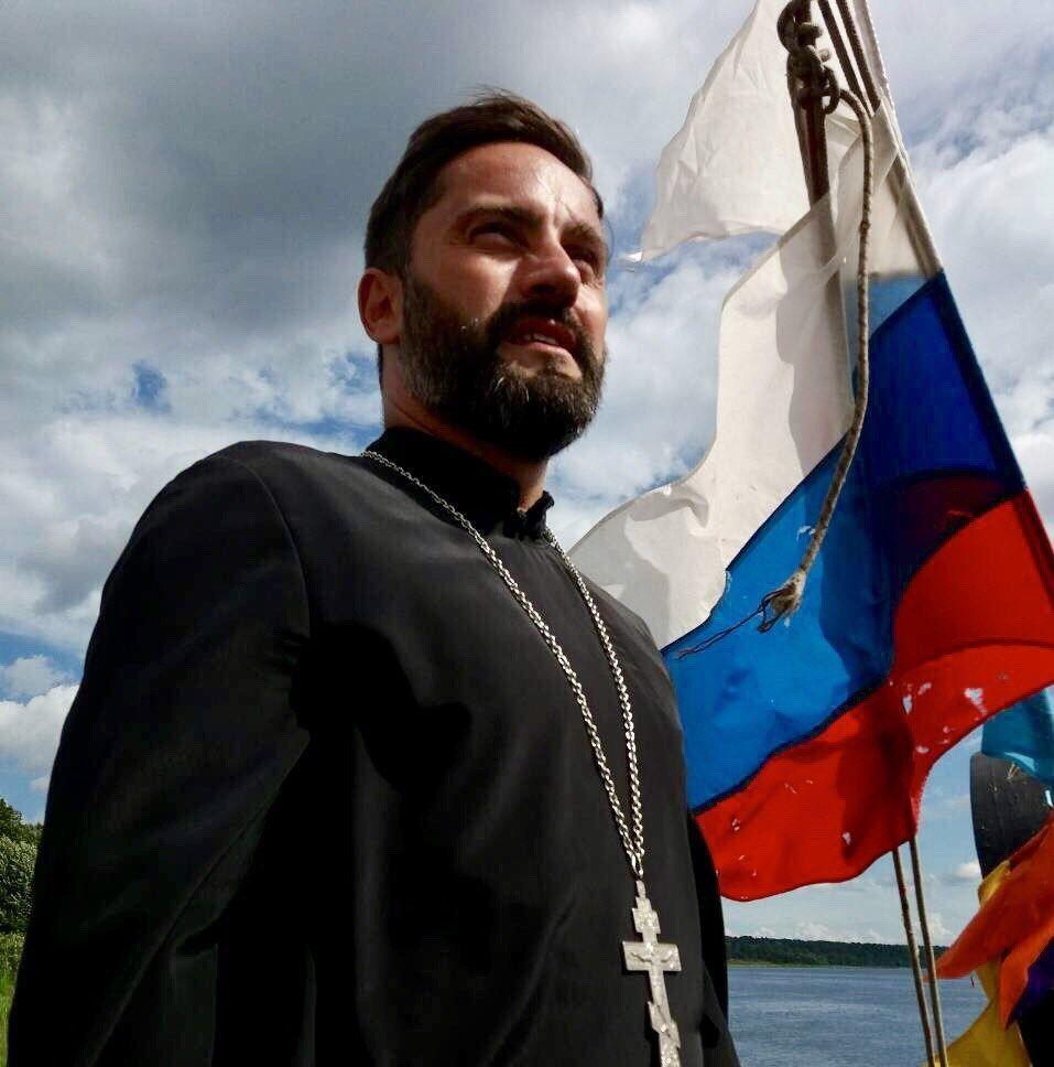 O. Miajlo Backović: Ne poziva naše sjećanje na mržnju ni prema kome,ono nas samo čuva i opominje