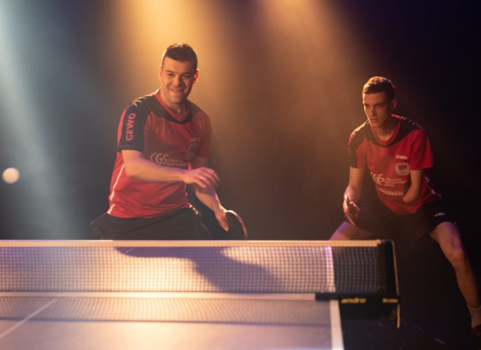 Radović treći put trijumfovao u Linjanu: Bakić stigao do bronze
