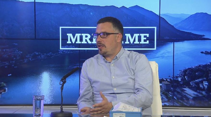 Jokanović: U pružanju prve pomoći ima dosta grešaka