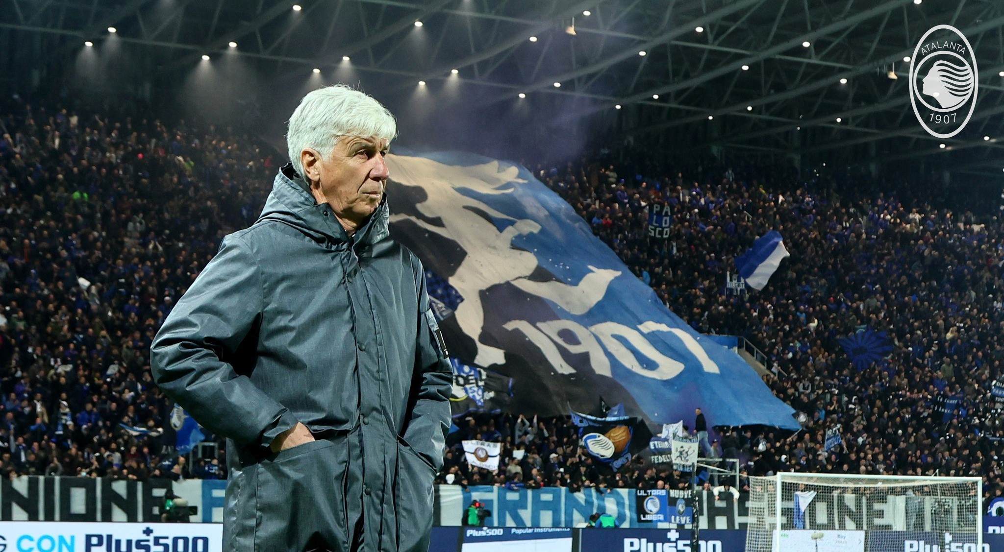Atletiko naslednika Simeonea našao u Atalanti