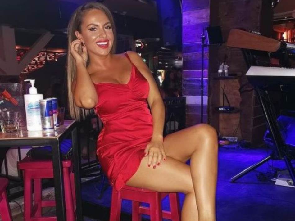 Pjevačica tvrdi da je pjevala 15 sati bez prestanka