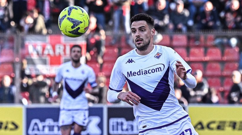 Viola vezala tri trijumfa, Verona četiri kola ne zna za pobjedu