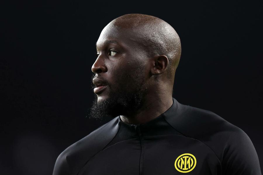 Đuzepe Marota: Lukaku se na ljeto vraća u Čelsi