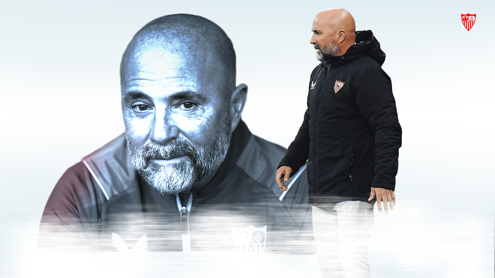 Zvanično: Raskrstili Sevilja i Sampaoli
