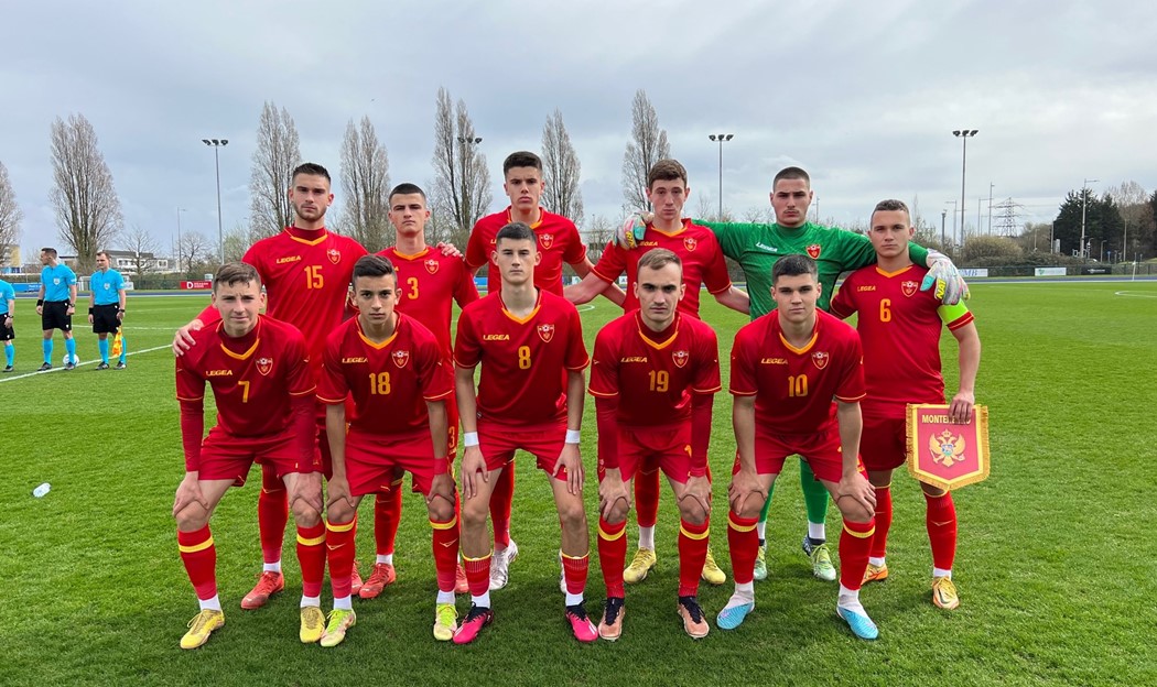 Perišić nakon 0:0 sa Islandom: Očekivali smo pobjedu i zaslužili smo je