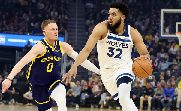 Karl-Entoni Tauns igra za Dominikanu na Mundobasketu