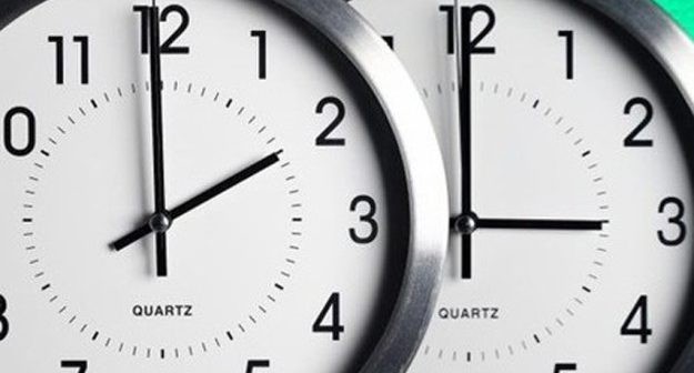 Imali smo sat manje za spavanje: Počelo ljetnje računanje vremena