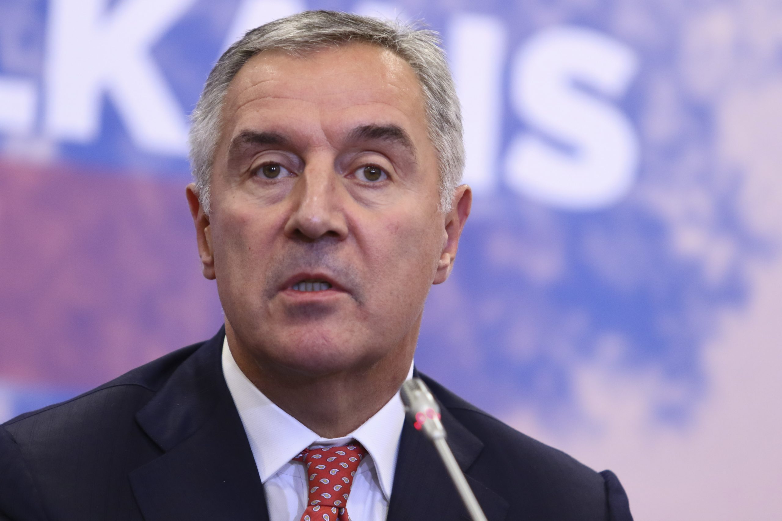 LUPA: Milo uzurpirao dvije državne parcele u Kočanima! (FOTO/VIDEO)