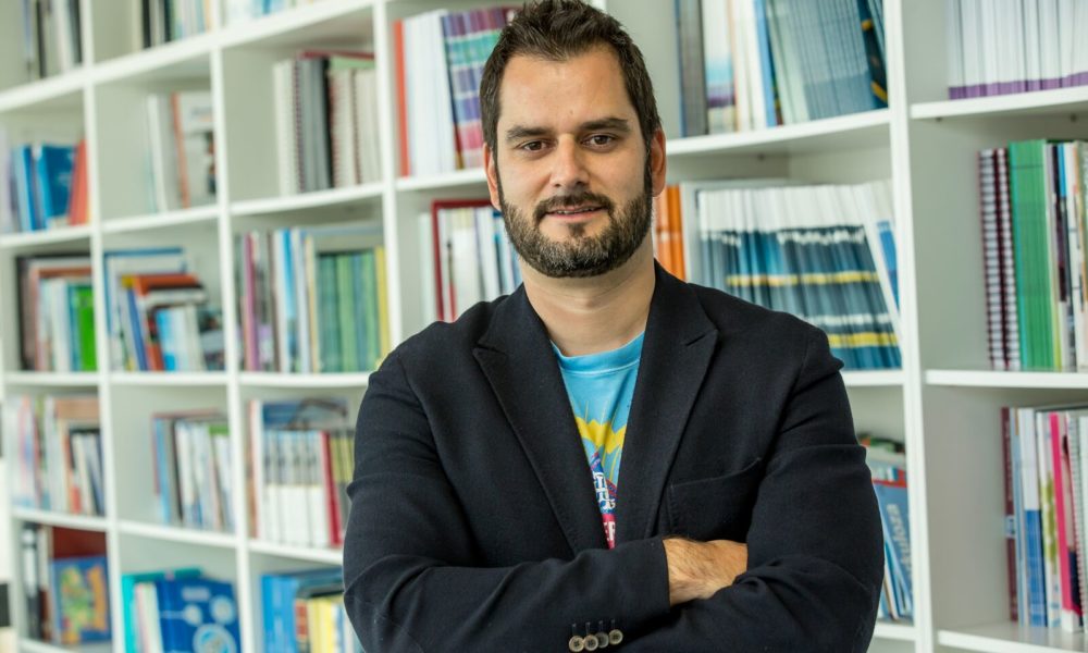 Blizu 70.000 ljudi napustilo Crnu Goru, vrijeme je da stavimo tačku na migracije!
